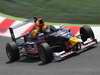 GP SPAGNA, during practice for the Spanish Formula One Grand Prix at the Circuit de Catalunya on May 8, 2009 in Barcelona, Spain.